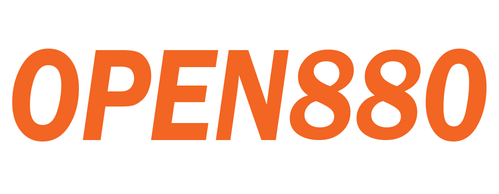 open880jpnet
